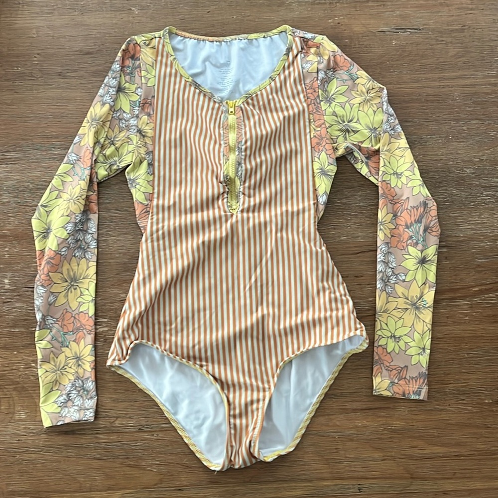 Seea swimsuit